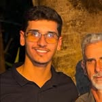 Felipe Henrique