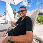 Luiz Junior